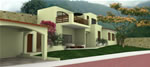 Lake Chapala real estate + home builders Ajijic Mexico 