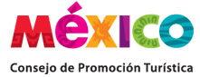 Visit Mexico, About Mexico, Mexico Destinations, Mexico Activities, Mexico Vacations, Mexico Travel Experiences